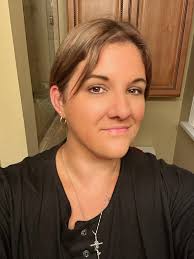 27 today.♌️ Where are my 21st twins? 🥰♌️