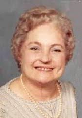 Eileen Coco Parham (1922-2008)