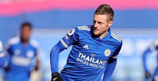 We're back to it as liverpool sign off before the international break with a premier league clash against leicester city, led by former. Ha0mfe1bcasf M