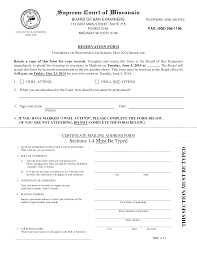 Reservation Form How To Create A Reservation Form Download This Reservation Form Template Now Letterhead Template Word Letterhead Template Business Template