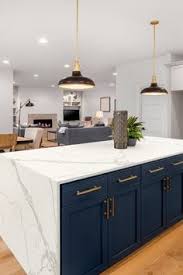 Be sure to tag us for a chance to be featured! Msi Msisurfaces Profile Pinterest