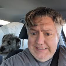 Matt Stahl (@Stahlmatt)