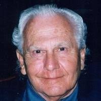 Eddie Ausch Obituary (2014)