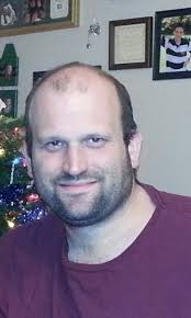 Obituary for Brent A. Hooks (Guest book)