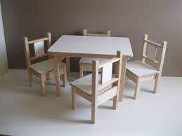 Create your ultimate living spaces with exceptional comfort & style with woodwrights custom furniture. Custom Built Furniture Auckland Childrens Furniture Furniture Innovative Furniture