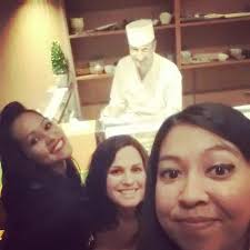 F U H L E E S H U H .com