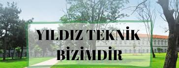 Yıldız teknik üniversitesi (ytü) davutpaşa kampüsü içerisinde yapılacağı açıklanan millet bahçesi projesini kazanan şirkete 14 milyon 861 bin tl ödenecek. Yildiz Teknik Bizimdir Ytubizimdir Twitter