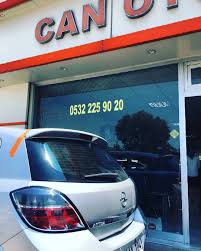 Spoyler Montaji 0532 225 90 20 Can Oto Aksesuar Modifiye Tuning Dizayn Bodykit Spoiler Ford Honda Toyota Renau Jeep Pickup Car Model Fiat Chrysler Automobiles