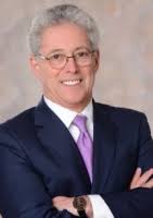 Hilton Head Island, SC Medical Malpractice Lawyers & Law Firms