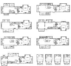 Pin On Tiny House And Rv