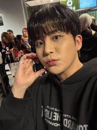 To be continued.... #ANITTEZ #photo