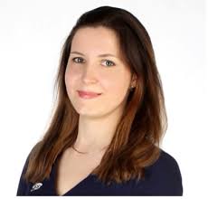 Environmental Economics Archives • FREE NETWORK