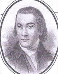 Poor results for postal facitilies