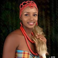 Thank you for support and courageous justices