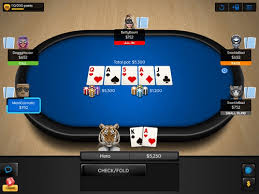 Check spelling or type a new query. Can I Play Poker Online With My Friends Invite Friends For Poker