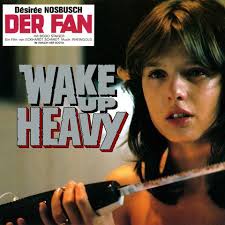 WUH: Der Fan (1982)