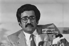 38 Ali Al Khalifa Al Sabah Stock Photos, High-Res Pictures, and Images