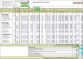 Hvac Register Size Chart Pipe Diameter Flow Rate Chart