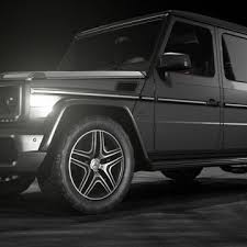 Mercedes amg g63 tuned to 940 horsepower is supercar quick 940 horsepower is impressive but wait until you find out the amount of torque. Mercedes Benz G 63 Amg W463 Need For Speed Wiki Fandom