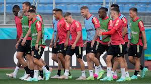 Find out who is showing belgium vs russia elsewhere in the world. 9olnc9zv2bk Pm