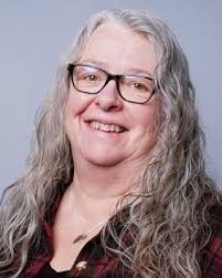 Michelle Beard, Clinical Social Work/Therapist, East Lansing, MI, 48823