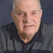 Riegert Family Obituaries