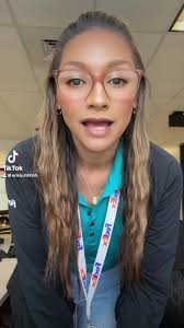 Babes San Antonio Tx