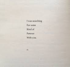 Just Like Anyone Else I Suppose Quotes Deep Serious Quotes Quotes
