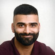 70 Reviews of Deepak Badhan rated 5.0/5 at Alsters Kelley Solicitors Ltd