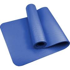 4.3 out of 5 stars. Giveaway Large Nbr Yoga Mat Royal Blue Advertising Yoga Mats Bulk Yoga Mats In 2021 Nbr Yoga Mat Mats