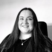 200+ "Luckham" profiles