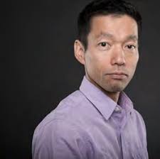 PATTIE CHALMERS NICK RENSHAW