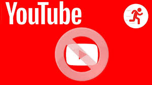 Supprimer Une Video Youtube Youtube