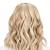 Dark Natural Blonde Hair