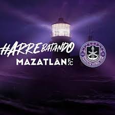 Mazatlán futbol club is a mexican professional football team based in mazatlán, sinaloa currently playing in liga mx. Mazatlan Fc Revela Escudo Y Logo Para El Apertura 2020