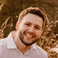 100+ "Tom Bianco" profiles