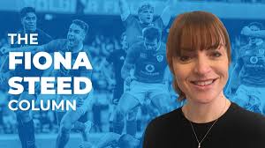 Four changes for Ireland Women for Wales clash