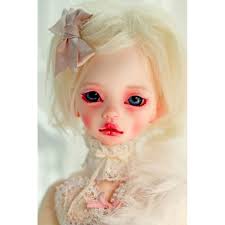 Used Bjd Dolls For Sale Pin On Bjd