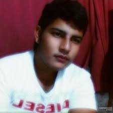 darwin saavedra (@darwinsaavedra9)