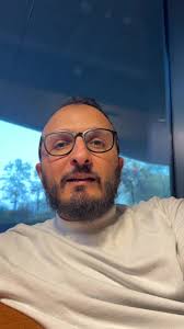 Lo mismo que se vive hoy en día en Turquía y Egipto, es lo que veremos en  breve en #marruecos . Comparte para que sea de beneficio 🙏