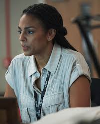 The wait is over... The Bay returns for Series 5