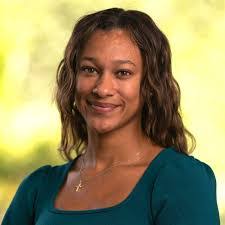 Markell Jackson's Instagram, Twitter & Facebook