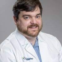 Dominic Carollo's Instagram, Twitter & Facebook