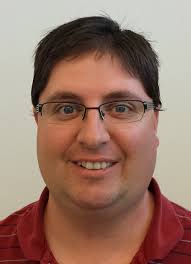 THIS MONTH'S MEETING