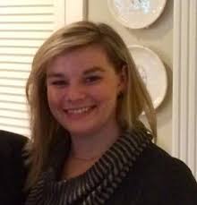 Find Realtors & Real Estate Agents in Brentwood, TN