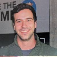 Kirk Stennett's Instagram, Twitter & Facebook