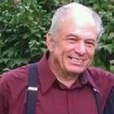 Philip J. Hollenbeck Obituary June 23, 2012