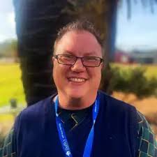 La Cañada Flintridge, CA, Health Savings Account (HSA) Therapists. p.8