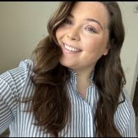 600+ "Candice Johnson