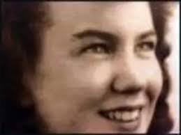 Mitchell-Tweedie Funeral Home